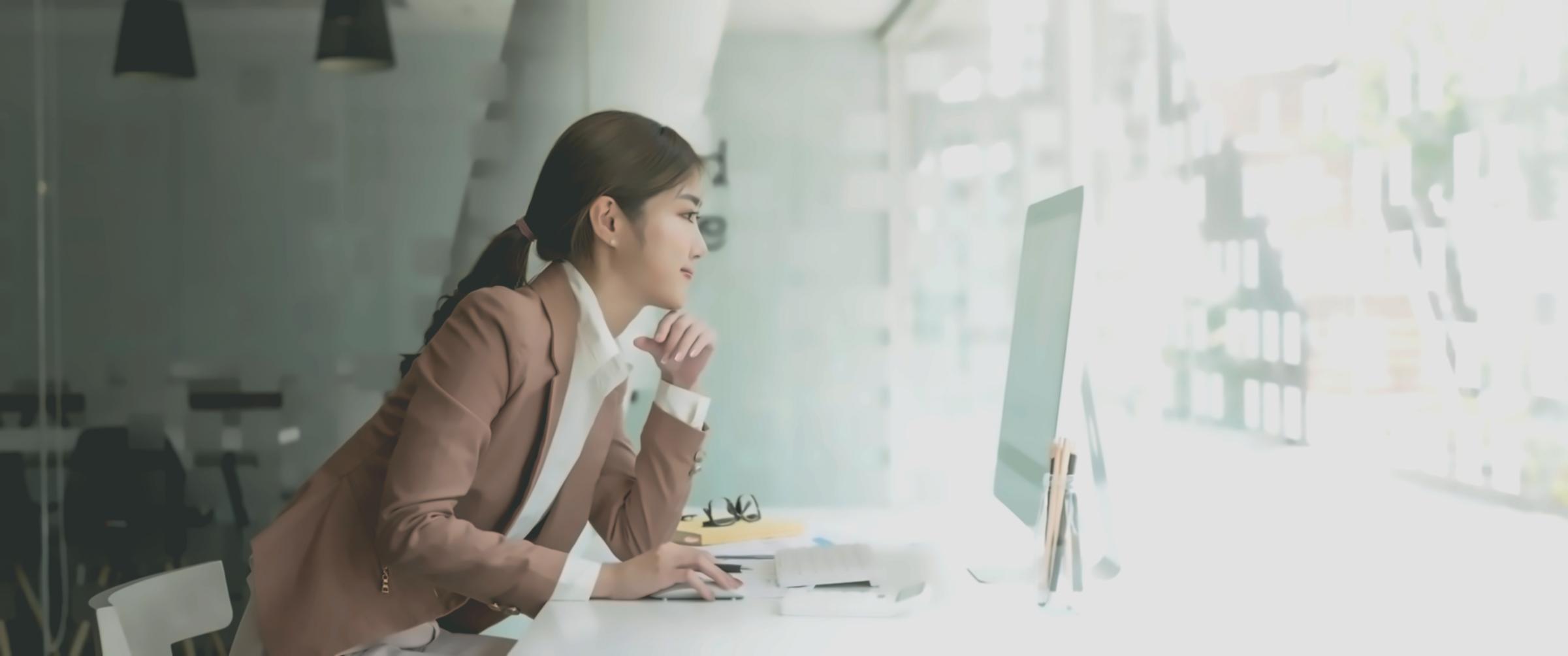 5 Tools That Changed How I Find Search Terms