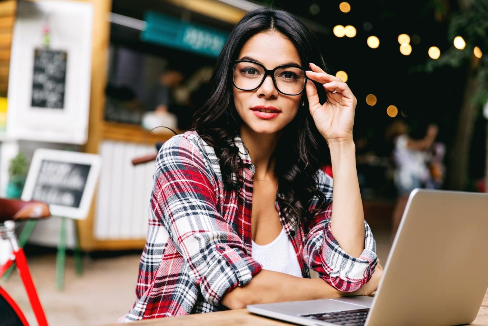 Doreximarus keyword research methodology visualization