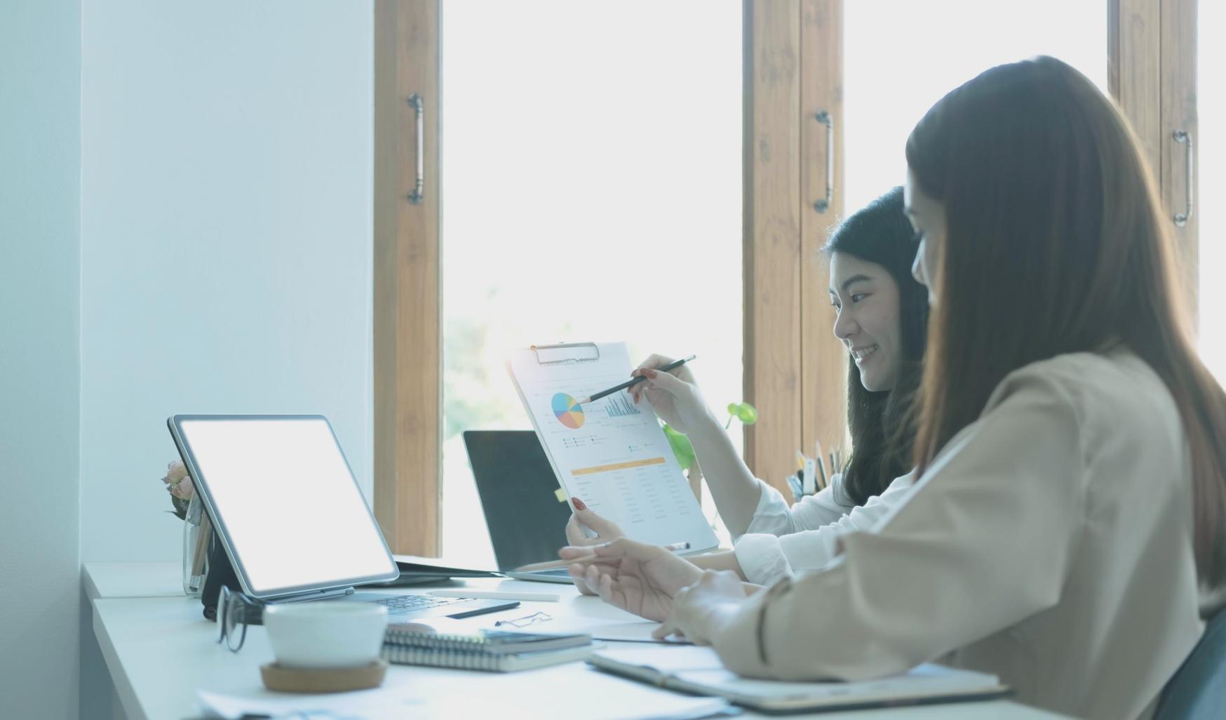 Questions That Expose Bad Keyword Advice